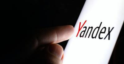 "Яндекс" не согласился с обвинениями ФАС и заявил, что будет отстаивать свою позицию