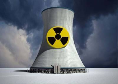 МАГАТЭ подтверждает намерение Ирана наращивать обогащение урана и мира