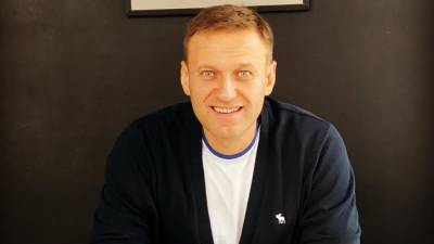 Блогер Навальный начал интересоваться исламом в корыстных целях