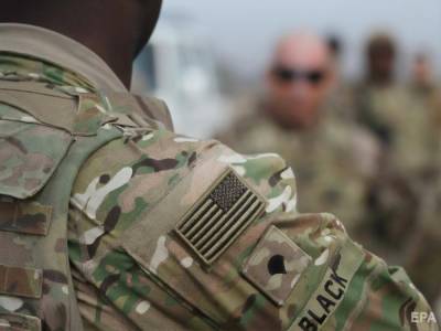 Байден планирует полностью вывести американских военных из Афганистана к 11 сентября – Reuters