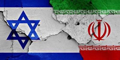 Об атаке Ирана на израильское судно сообщили в ОАЭ
