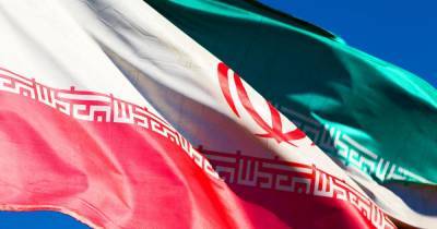 Иран намерен получить обогащенный до 60% уран через неделю