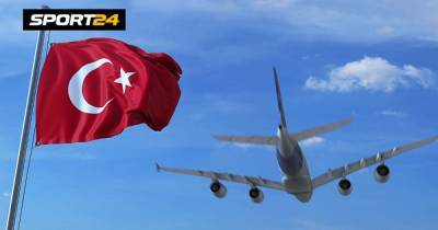 Что делать, если купили путевки в Турцию на апрель-май: как вернуть деньги или перенести тур
