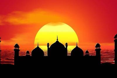 Рамадан 2021: главные запреты, традиции и особенности мусульманского поста