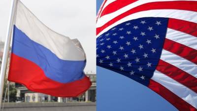 Отставной американский дипломат оценила переговоры Байдена и Путина