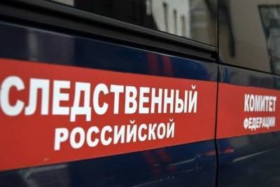 В Омске СКР открыл дела о подкупе и взятке против областного замминистра энергетики