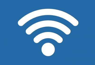 Раскрыта главная уязвимость публичного Wi-Fi