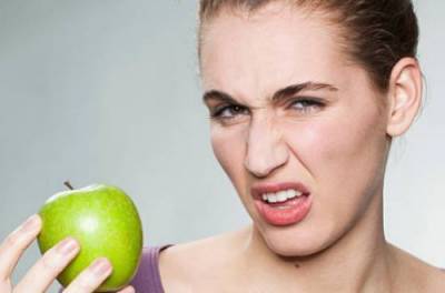 Когда ни в коем случае нельзя есть фрукты – предостережение диетолога