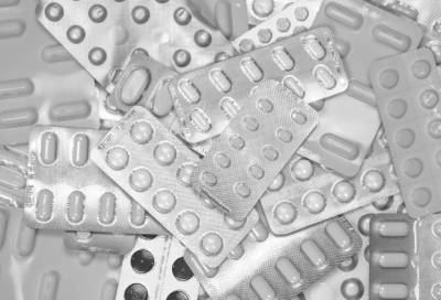 Фармацевты предупредили о возможном дефиците лекарств