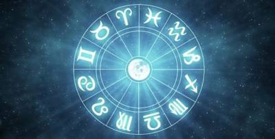 Гороскоп на сегодня для всех знаков Зодиака - прогноз на 14 апреля 2021 - ТЕЛЕГРАФ