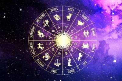Девам пригодится тактика выжидания: гороскоп на 14 апреля
