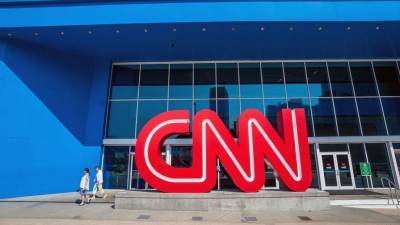 Технический директор CNN признался в пропаганде против Трампа
