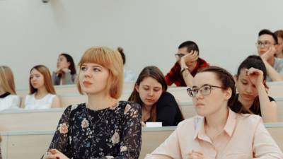 Образовательные сертификаты в вузах могут появиться в России в 2022 году