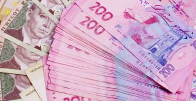 В Украине определили размер разовой денежной помощи: кто получит выплаты к 5 мая