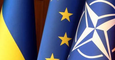 Угроза вторжения РФ: все страны-члены НАТО поддержали Украину