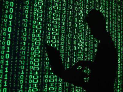Швеция назвала 85-й центр ГРУ России взломщиком ее компьютерных систем