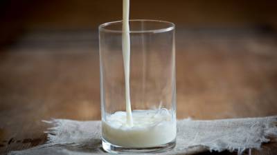 Диетолог раскрыла важные нюансы при выборе правильного молока
