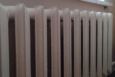 Оренбуржцам стало жарко: жители города требуют отключить отопление