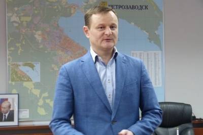 Экс-председателя Петросовета Геннадия Боднарчука оставят за решёткой до середины июня