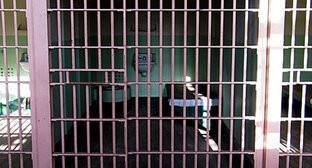 Всемирная организация против пыток заявила о нарушениях прав человека в "Тертерском деле"