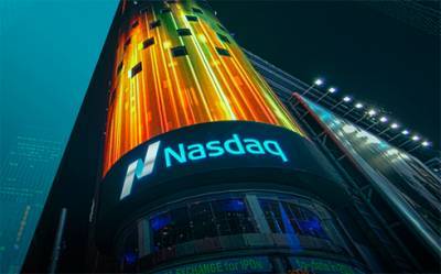 Nasdaq установила справочную цену в $250 для прямого листинга Coinbase, что дает ей оценку в $65 млрд