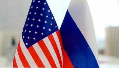 Лидеры США и России могут провести двустороннюю встречу предстоящим летом