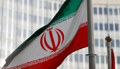 Иран намеревается обогащать уран до 60%
