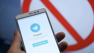 Telegram запустил две новые веб-версии приложения