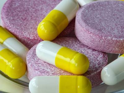 Фармкомпании заявили о возможном дефиците лекарств из-за новых правил госзакупок