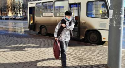 Транспортная реформа обойдется Ярославлю в 135 миллионов: что говорят власти