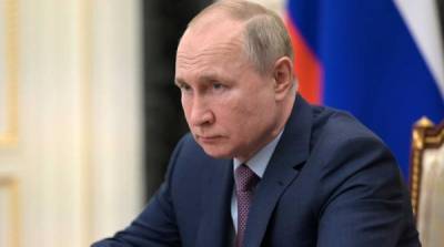 Какой знак подаст выбор места для встречи Путина и Байдена