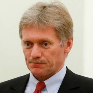 В Кремле заявляют, что уже дали все пояснения о перемещении войск у границ Украины