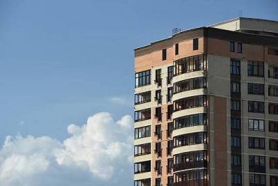 Эксперты назвали альтернативу ипотеке в России