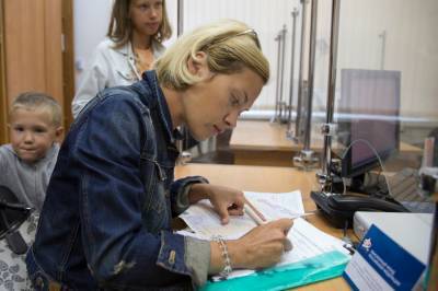 Более 300 семей на Ставрополье оплатили детские сады маткапиталом