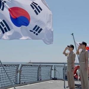 КНДР заявила о подготовке ко вторжению со стороны Южной Кореи