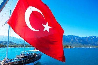 Туристический запрет - почему приостановили полеты в Турцию?