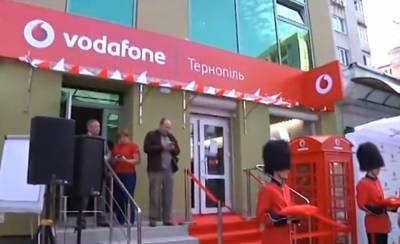О таком давно мечтали - Vodafone запустил дешевый тарифный план в Европе