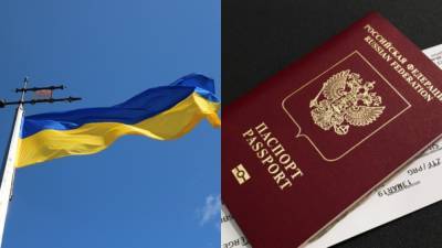 Взятки и обманы на границе: въезд на Украину стал испытанием для россиян