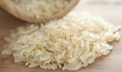Производители прогнозируют рост цен на рис