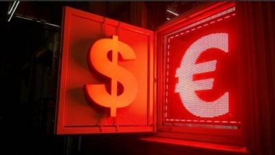 Финансист Грошева оценила перспективы открытия валютных вкладов