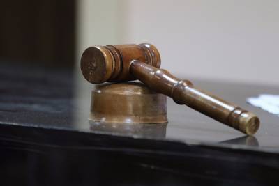 Суд оштрафовал центр «Насилию.нет» на ₽300 тыс. по закону об «иноагентах»