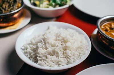 Российские производители предрекли подорожание риса