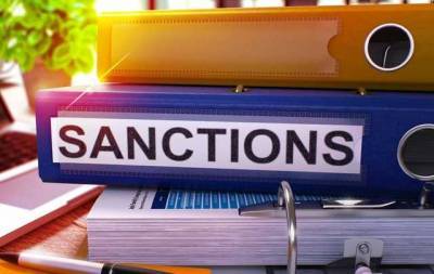 Ефективні санкції проти російських катів в Криму