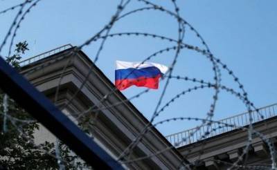 В ЕС могут нанести новый санкционный удар из-за агрессии России против Украины