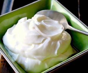 Употребление йогурта улучшает защиту от некоторых типов рака
