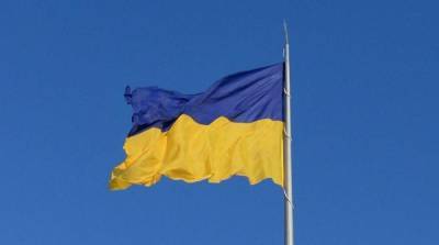Россия ищет повод для действий против Украины – Минобороны ФРГ