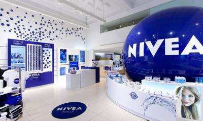 Власти Белоруссии запретили ввоз продукции Nivea, которая ранее отказалась спонсировать ЧМ по хоккею в Минске