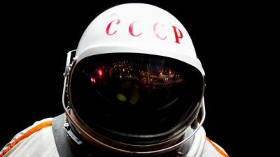Страницы истории: сколько человек получили звание «Летчик-космонавт СССР»
