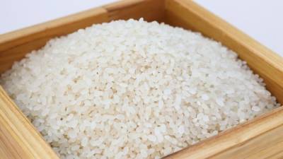 Рост цен на рис ожидают в России