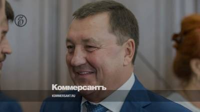 Доходы двух депутатов Белгородской облдумы превысили 2 млрд рублей